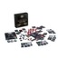 Resident Evil: The Board Game